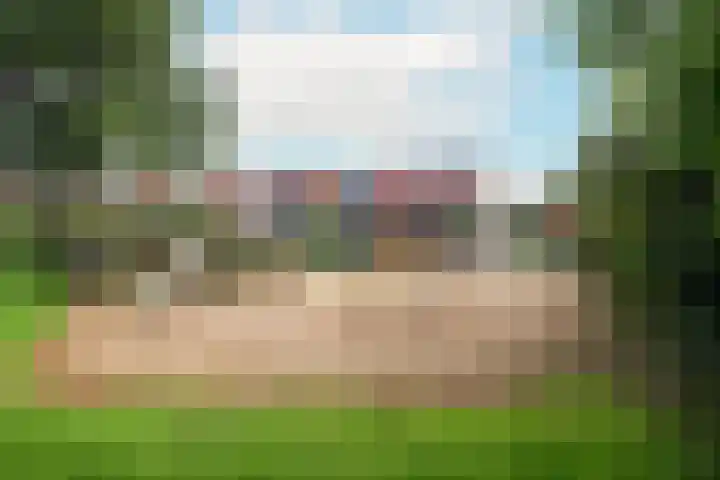 De Sjees 36 Biddinghuizen thumbnail 50