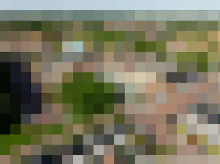 De Sjees 36 Biddinghuizen thumbnail 54