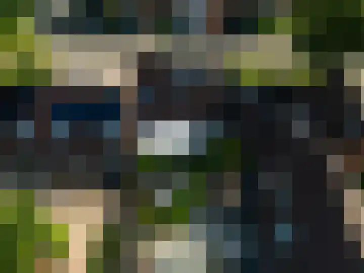 De Sjees 36 Biddinghuizen thumbnail 55