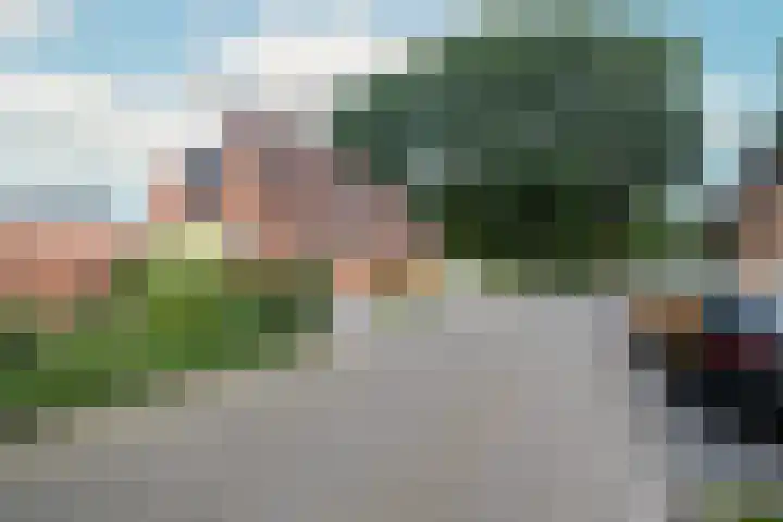De Sjees 36 Biddinghuizen thumbnail 6