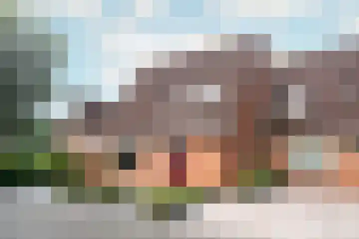 De Sjees 36 Biddinghuizen thumbnail 7
