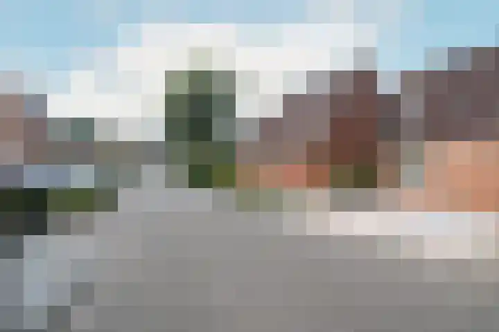 De Sjees 36 Biddinghuizen thumbnail 8
