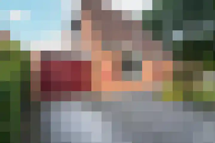 De Sjees 36 Biddinghuizen thumbnail 9