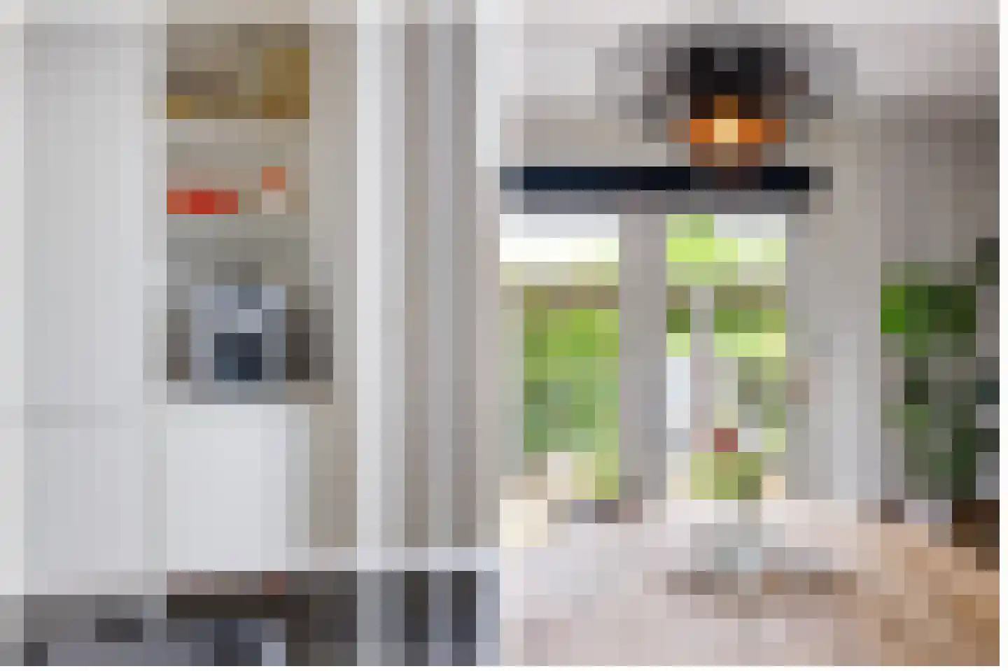 De Skâns 20 Leeuwarden thumbnail 14
