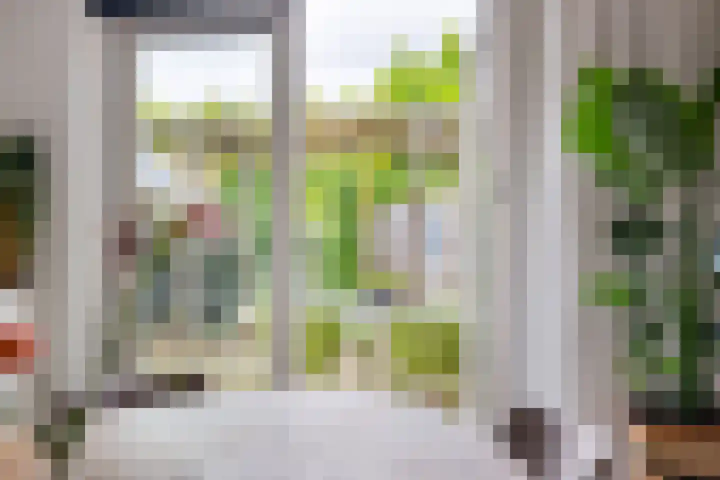 De Skâns 20 Leeuwarden thumbnail 16