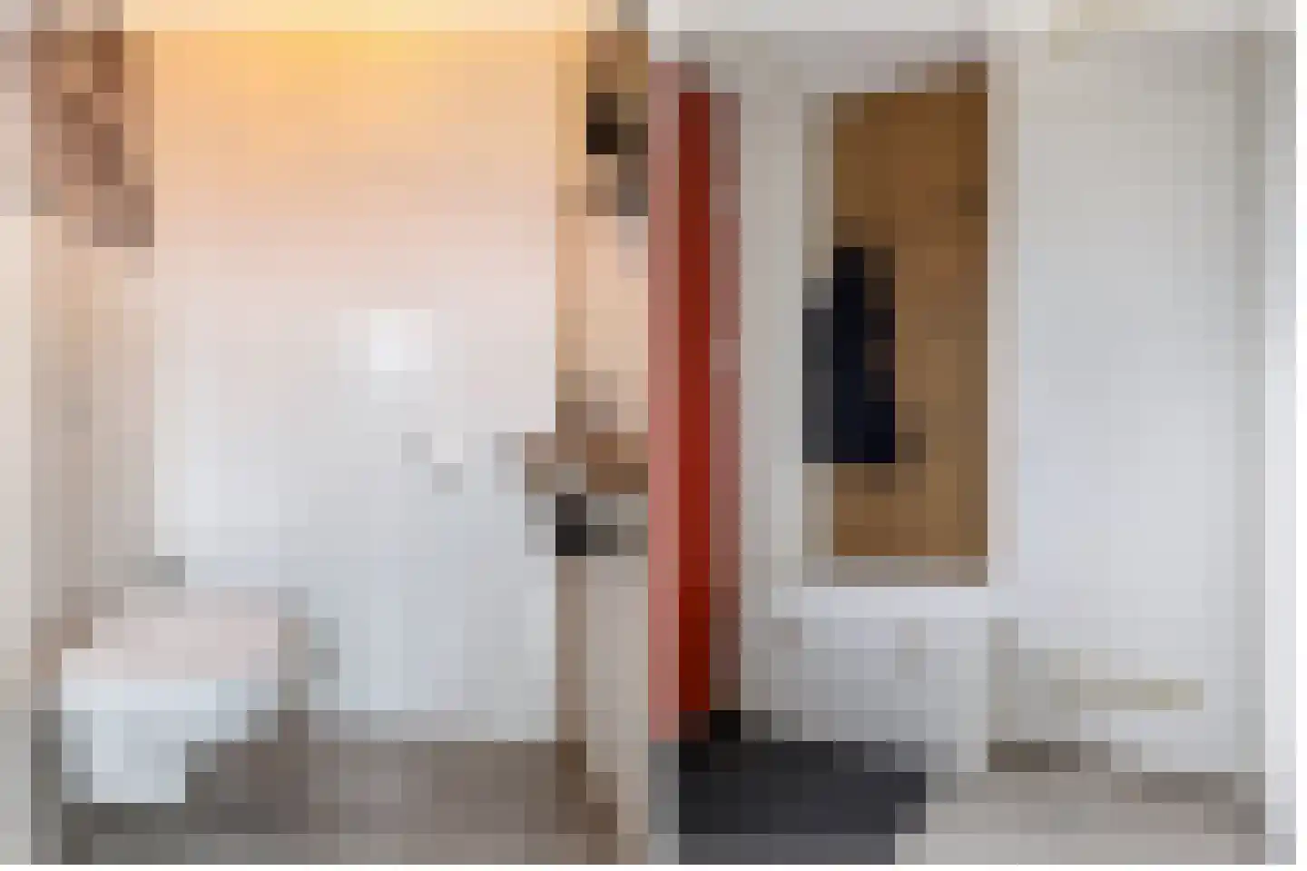 De Skâns 20 Leeuwarden thumbnail 17