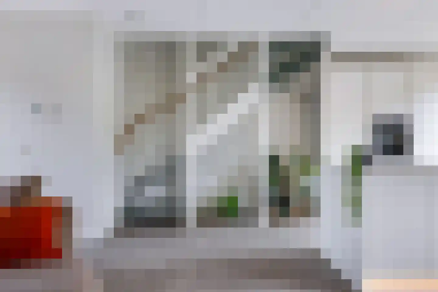 De Skâns 20 Leeuwarden thumbnail 18