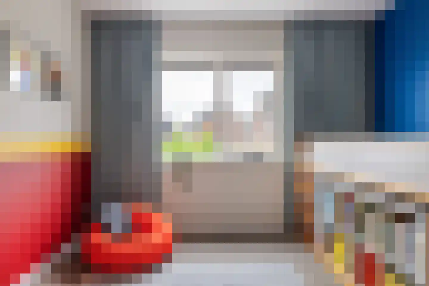De Skâns 20 Leeuwarden thumbnail 23