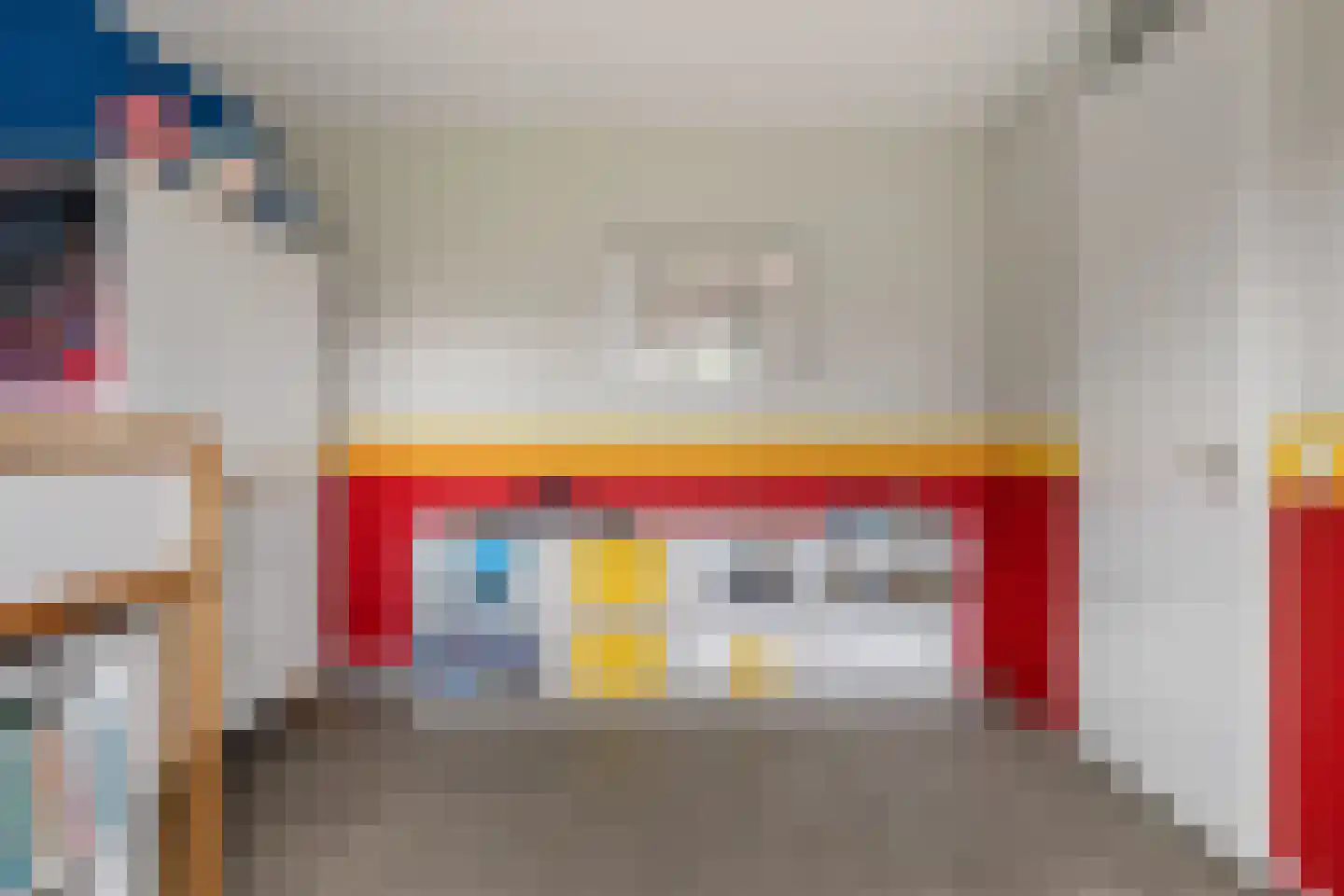 De Skâns 20 Leeuwarden thumbnail 24