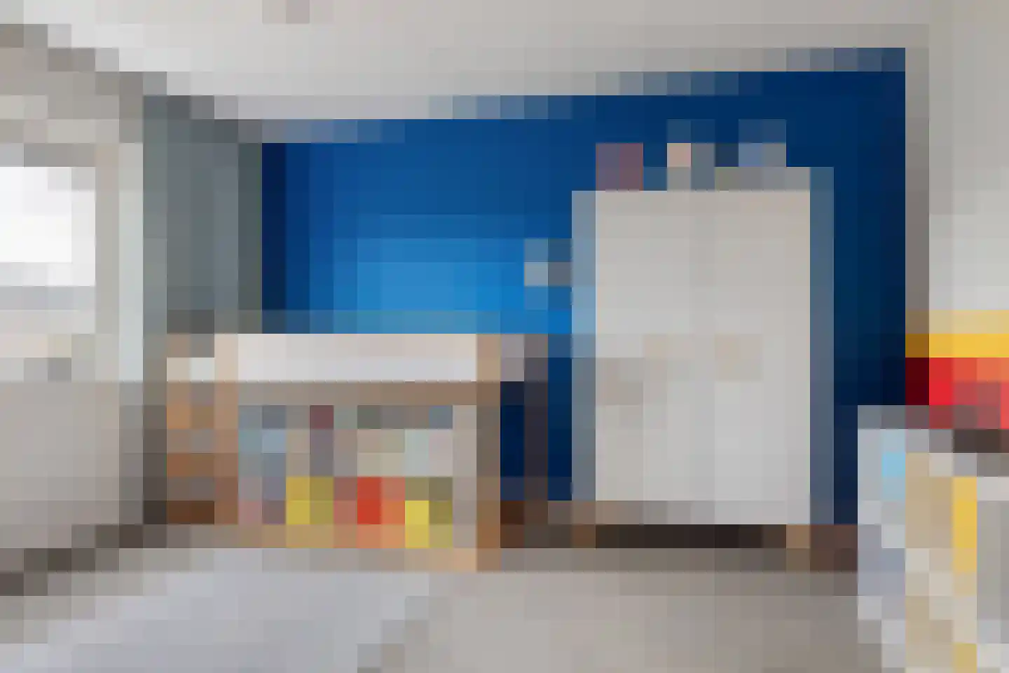 De Skâns 20 Leeuwarden thumbnail 25