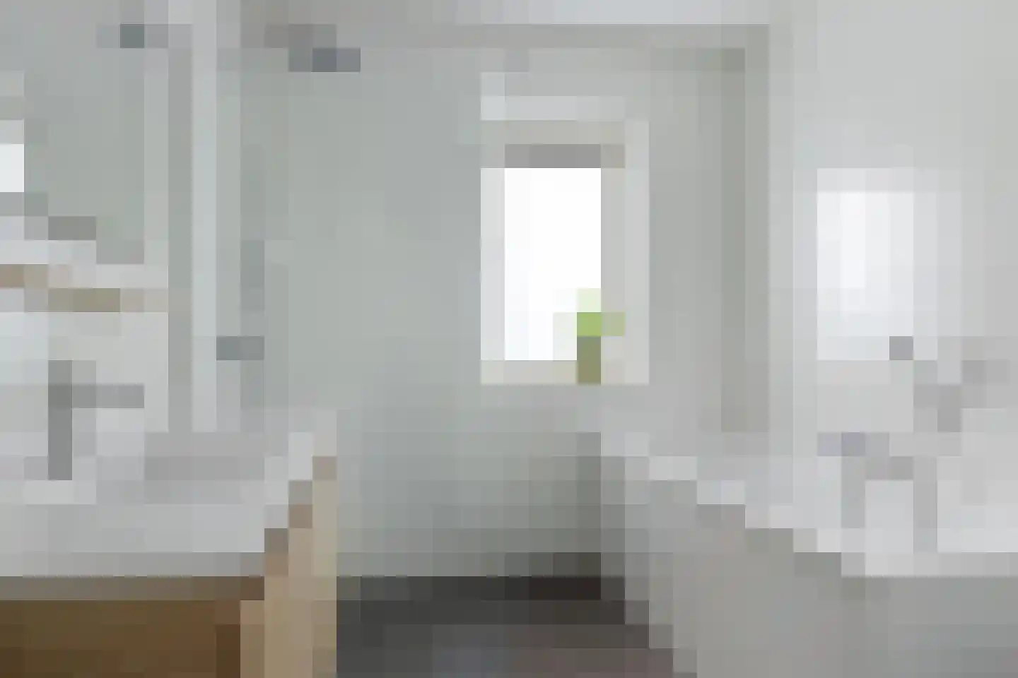 De Skâns 20 Leeuwarden thumbnail 27