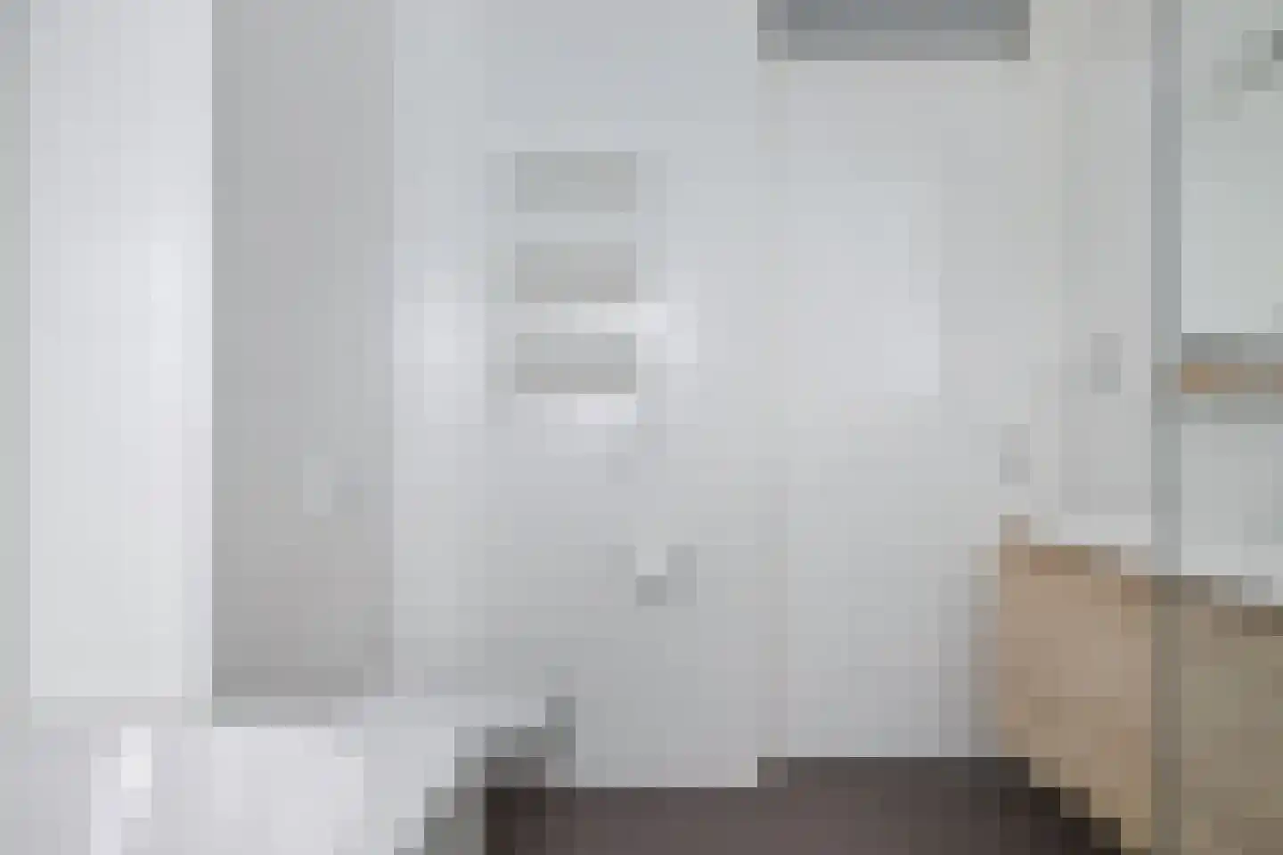 De Skâns 20 Leeuwarden thumbnail 28