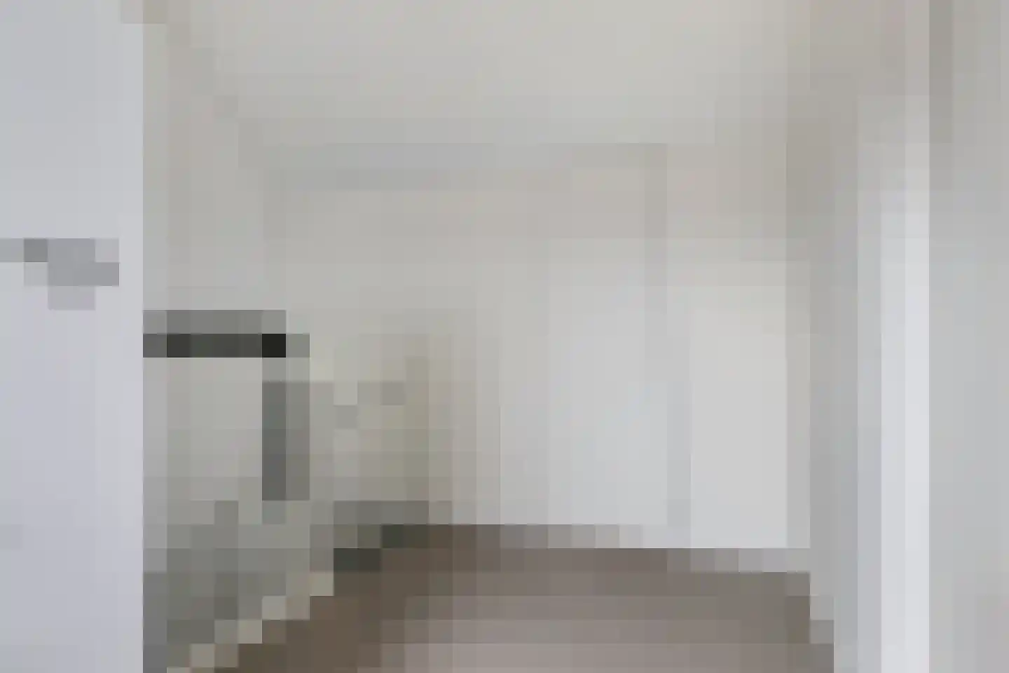 De Skâns 20 Leeuwarden thumbnail 31