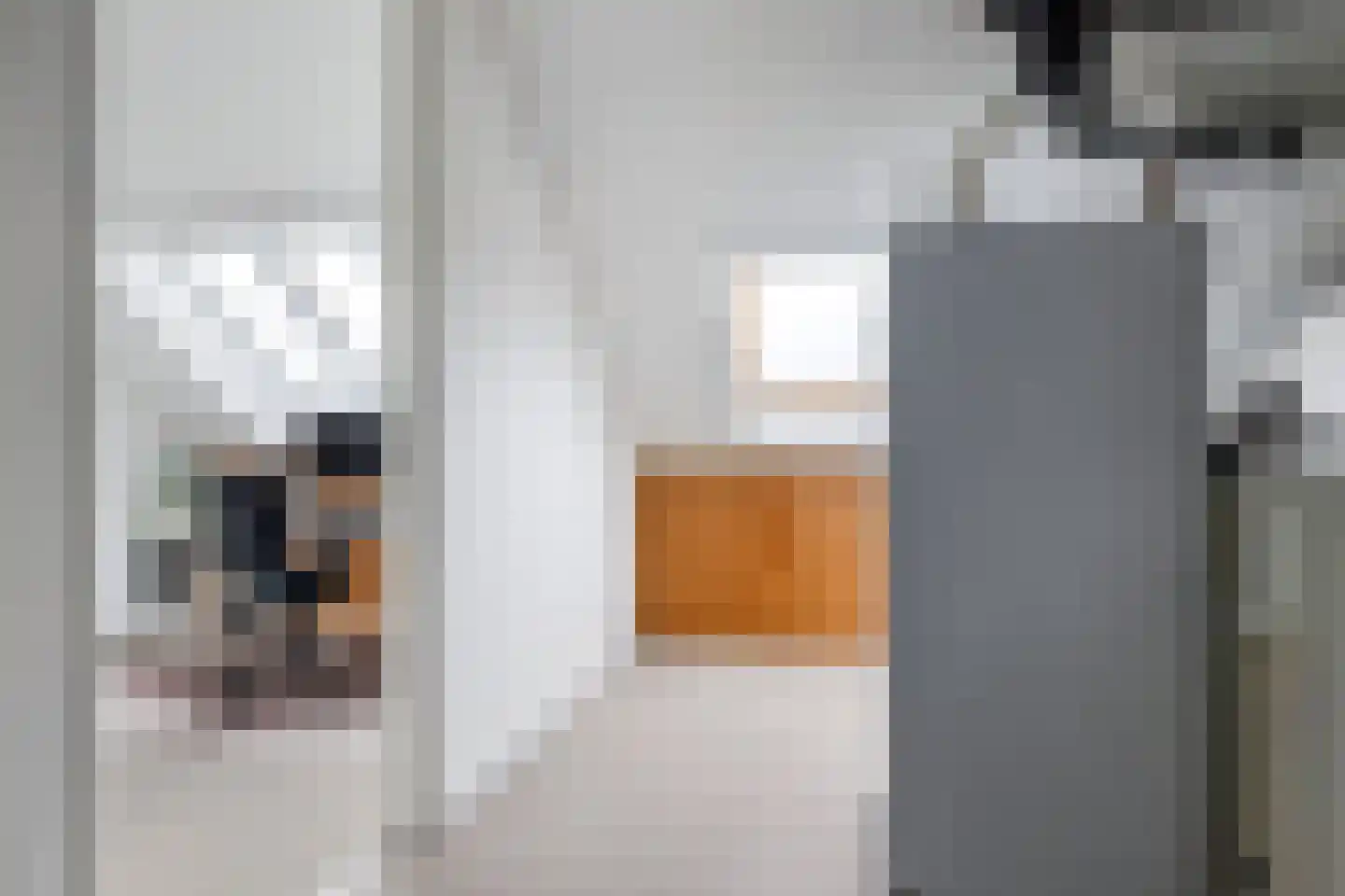 De Skâns 20 Leeuwarden thumbnail 32