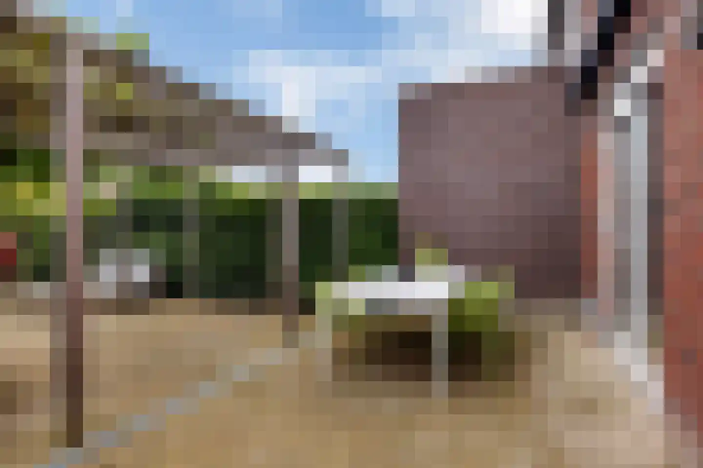 De Skâns 20 Leeuwarden thumbnail 36