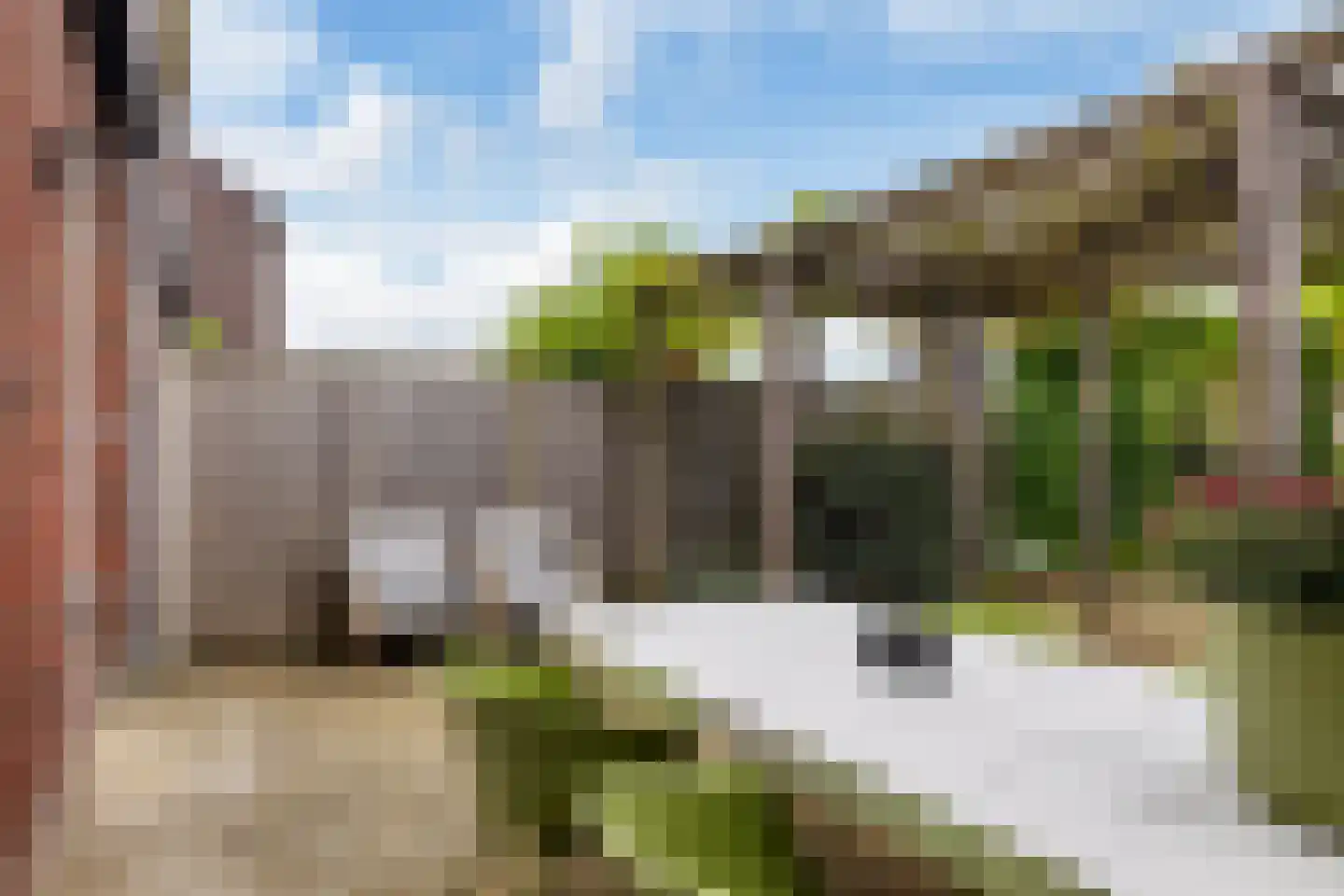 De Skâns 20 Leeuwarden thumbnail 37