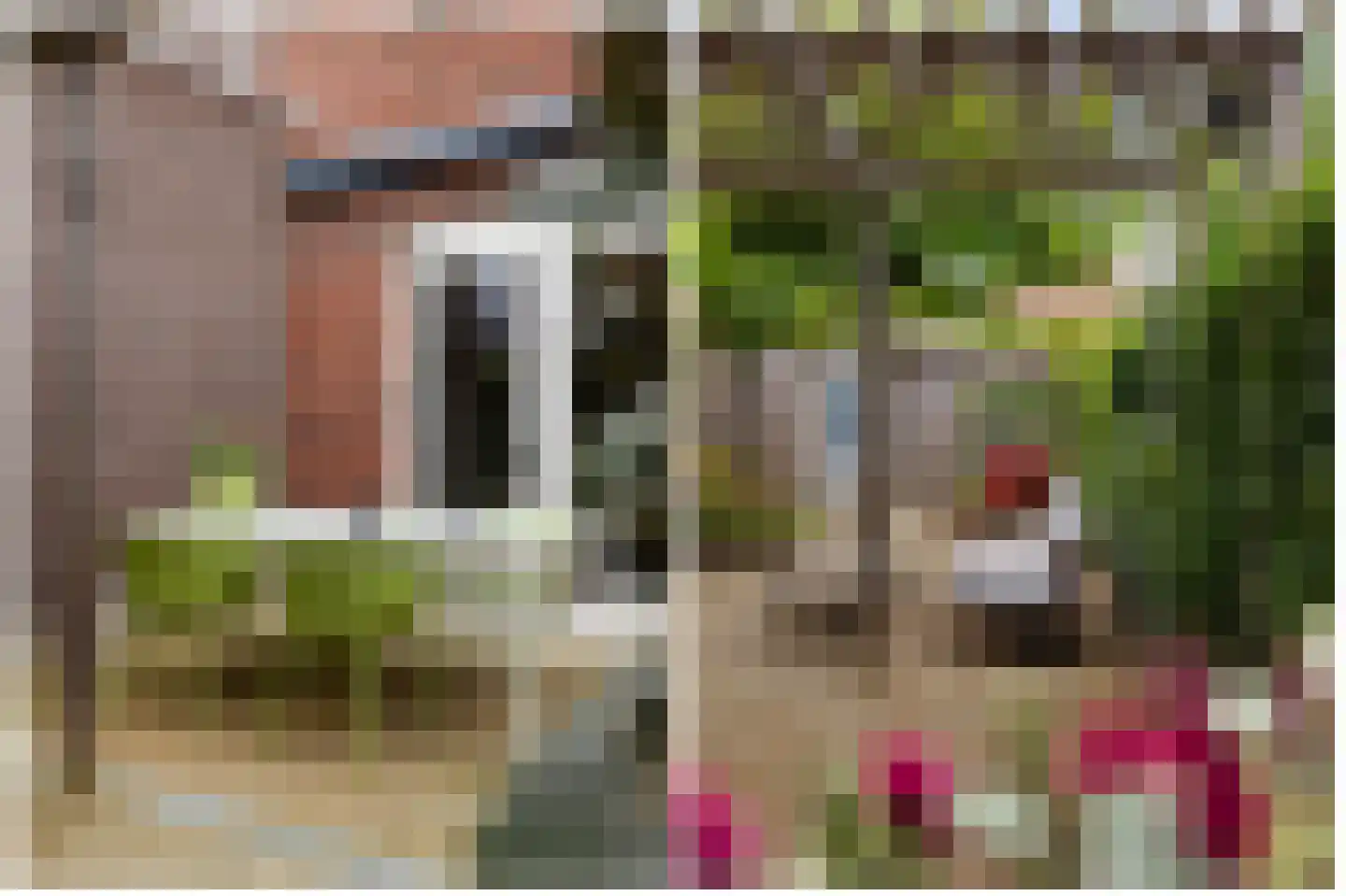 De Skâns 20 Leeuwarden thumbnail 38