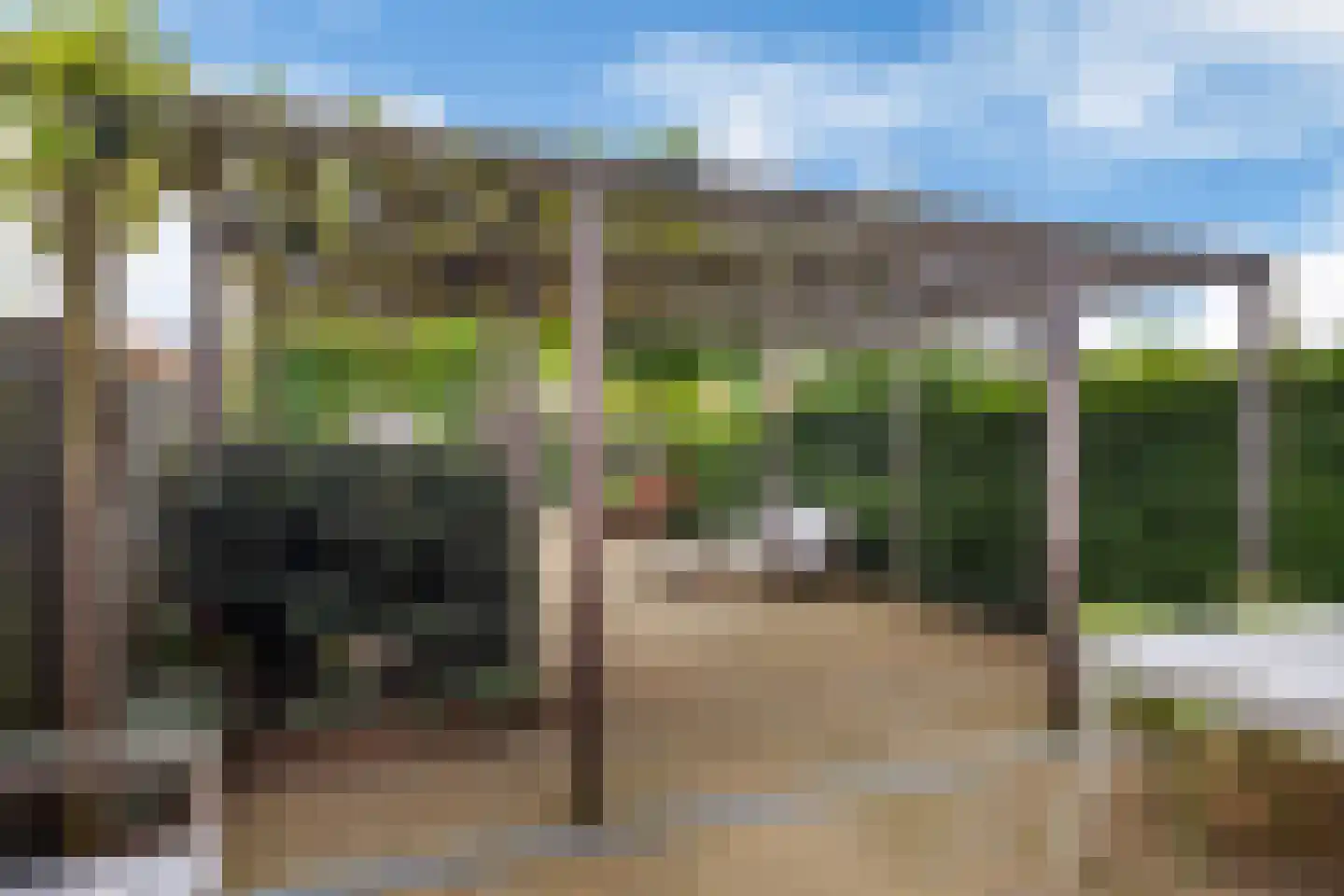 De Skâns 20 Leeuwarden thumbnail 40