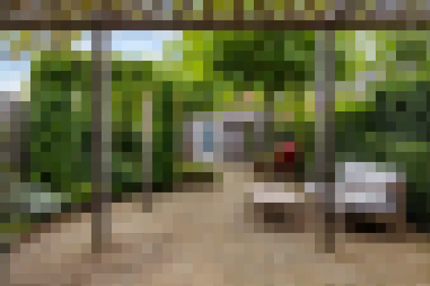 De Skâns 20 Leeuwarden thumbnail 41