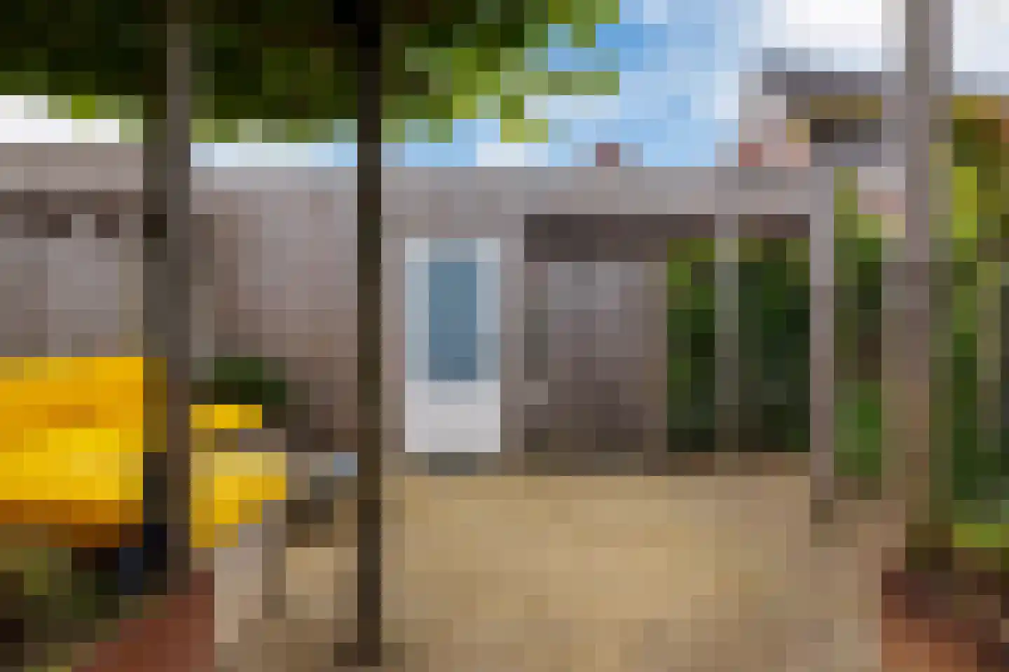 De Skâns 20 Leeuwarden thumbnail 42