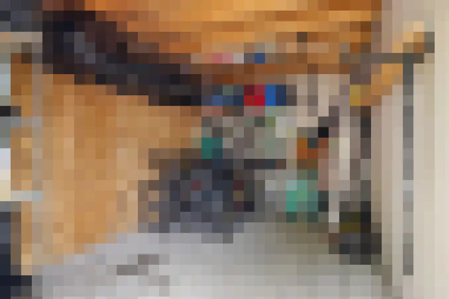 De Skâns 20 Leeuwarden thumbnail 43