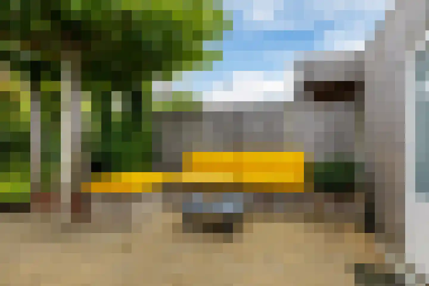 De Skâns 20 Leeuwarden thumbnail 44