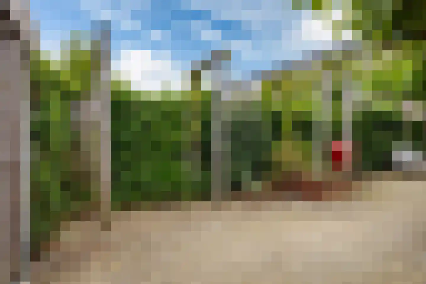 De Skâns 20 Leeuwarden thumbnail 47