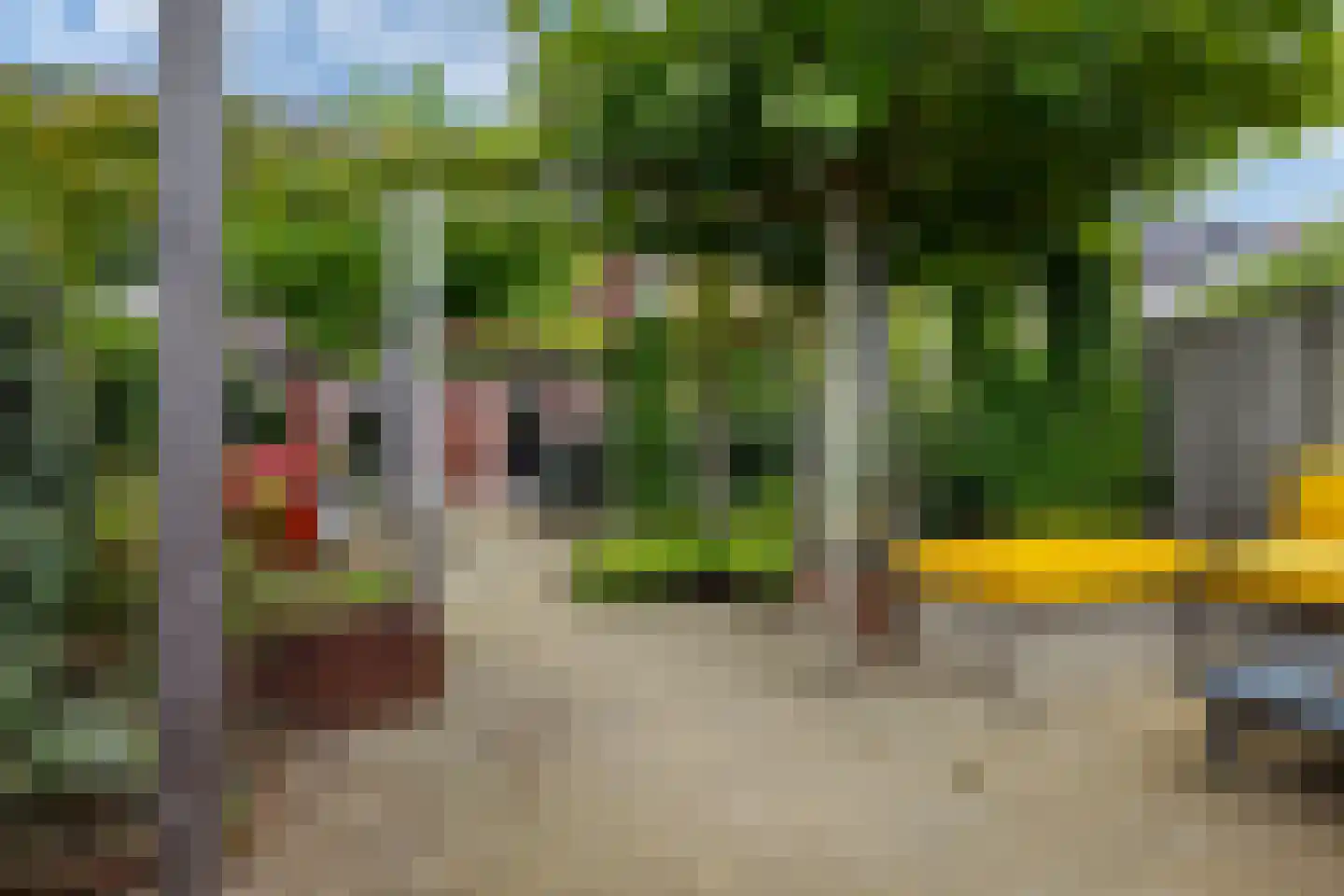 De Skâns 20 Leeuwarden thumbnail 48