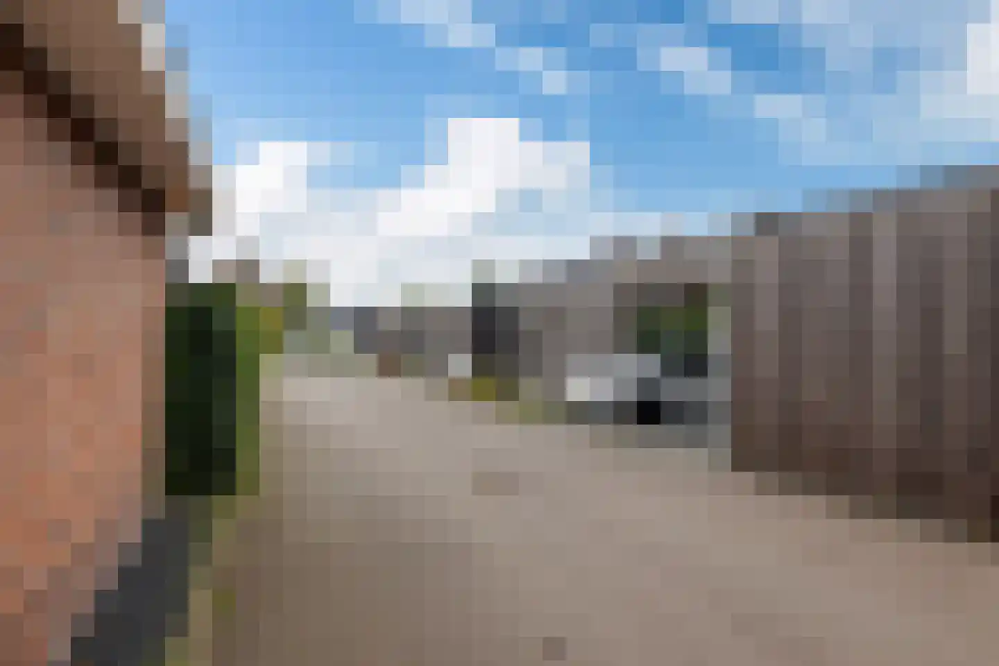 De Skâns 20 Leeuwarden thumbnail 53