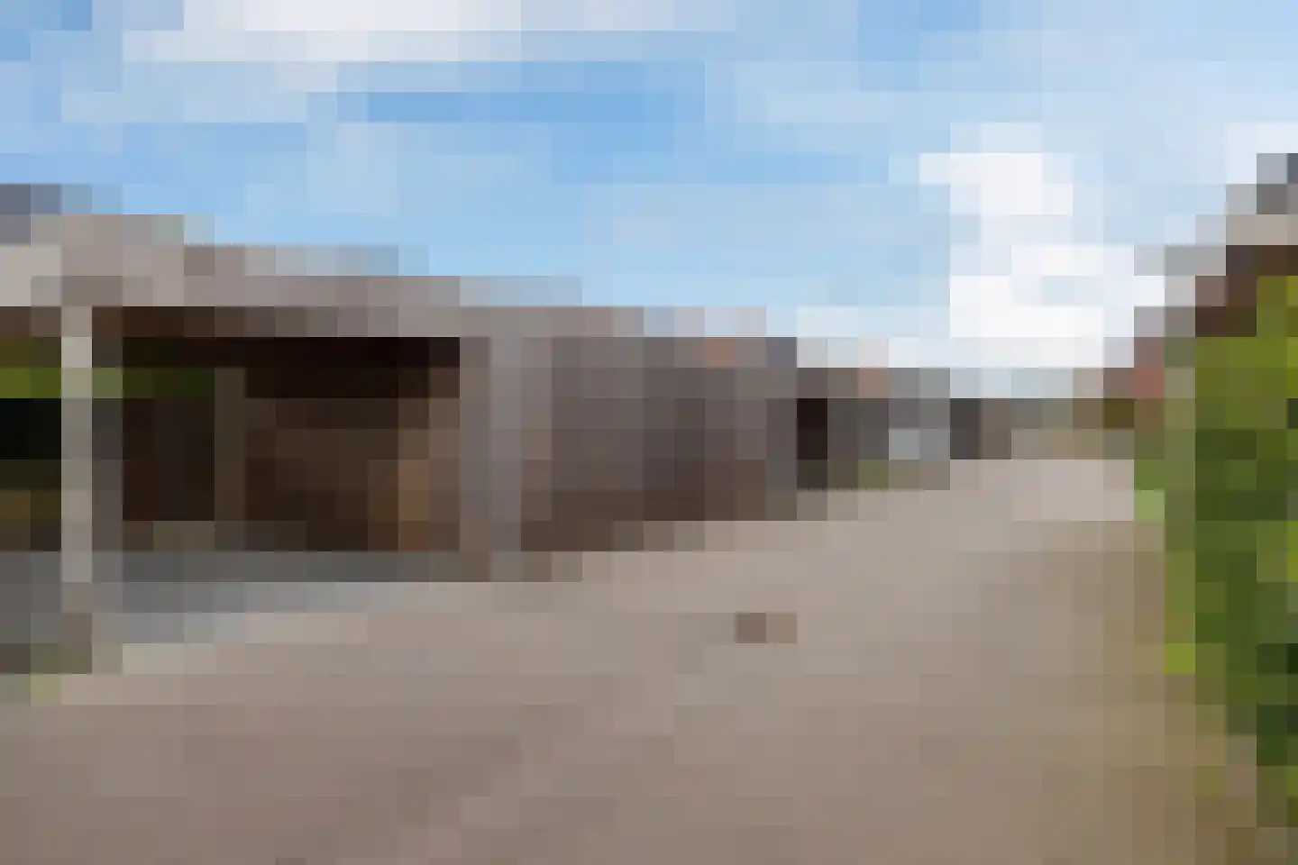 De Skâns 20 Leeuwarden thumbnail 54