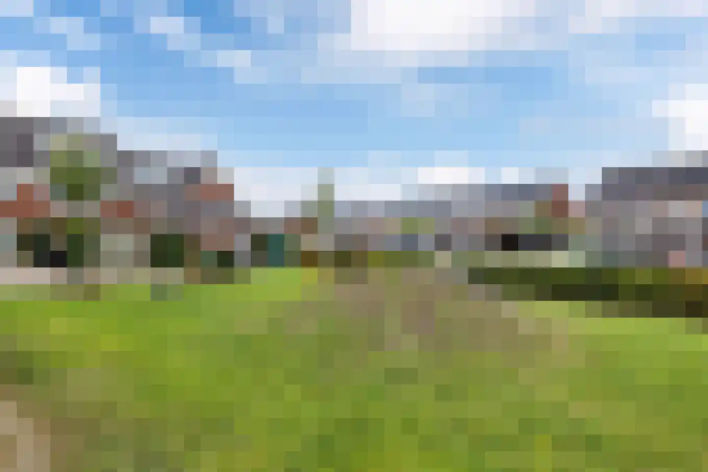 De Skâns 20 Leeuwarden thumbnail 56