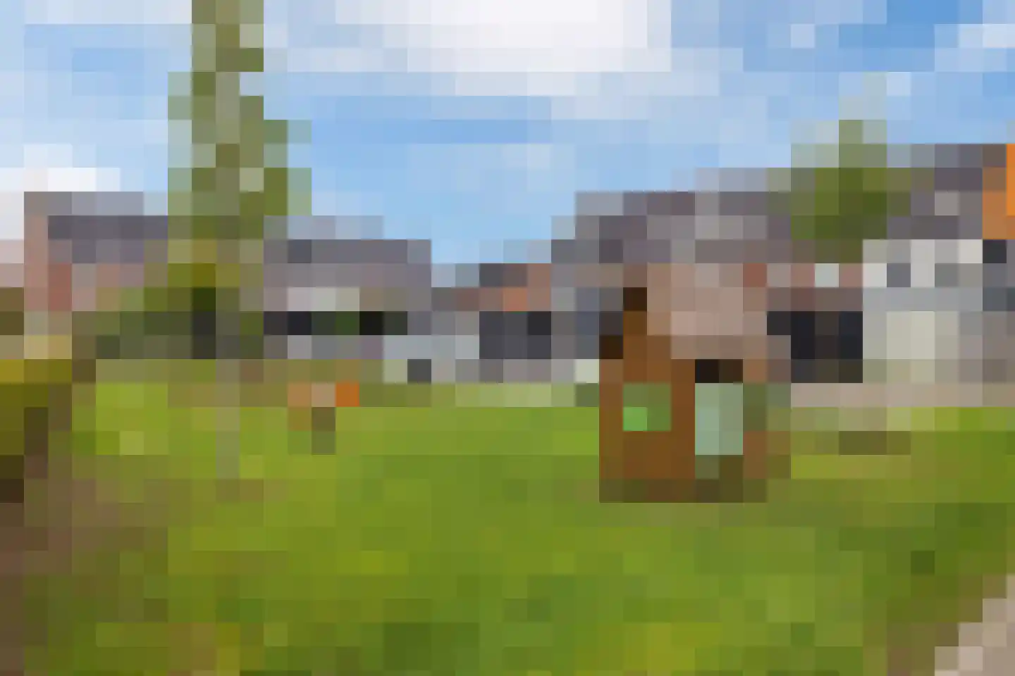 De Skâns 20 Leeuwarden thumbnail 57