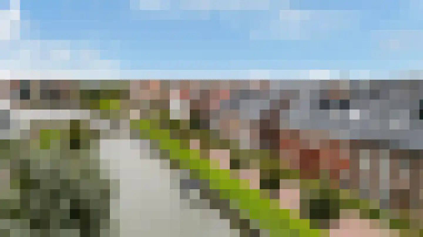 De Skâns 20 Leeuwarden thumbnail 58
