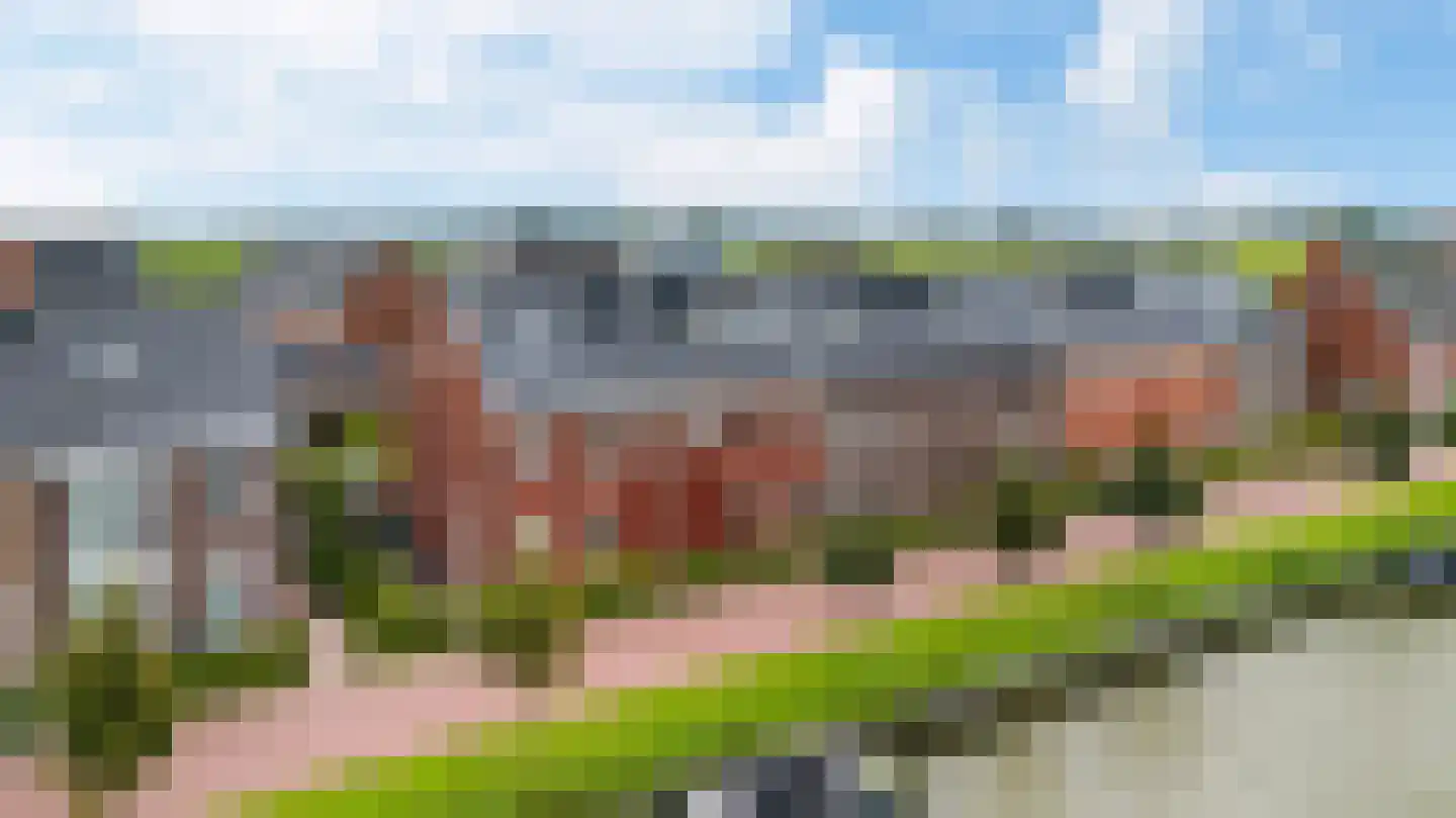 De Skâns 20 Leeuwarden thumbnail 59