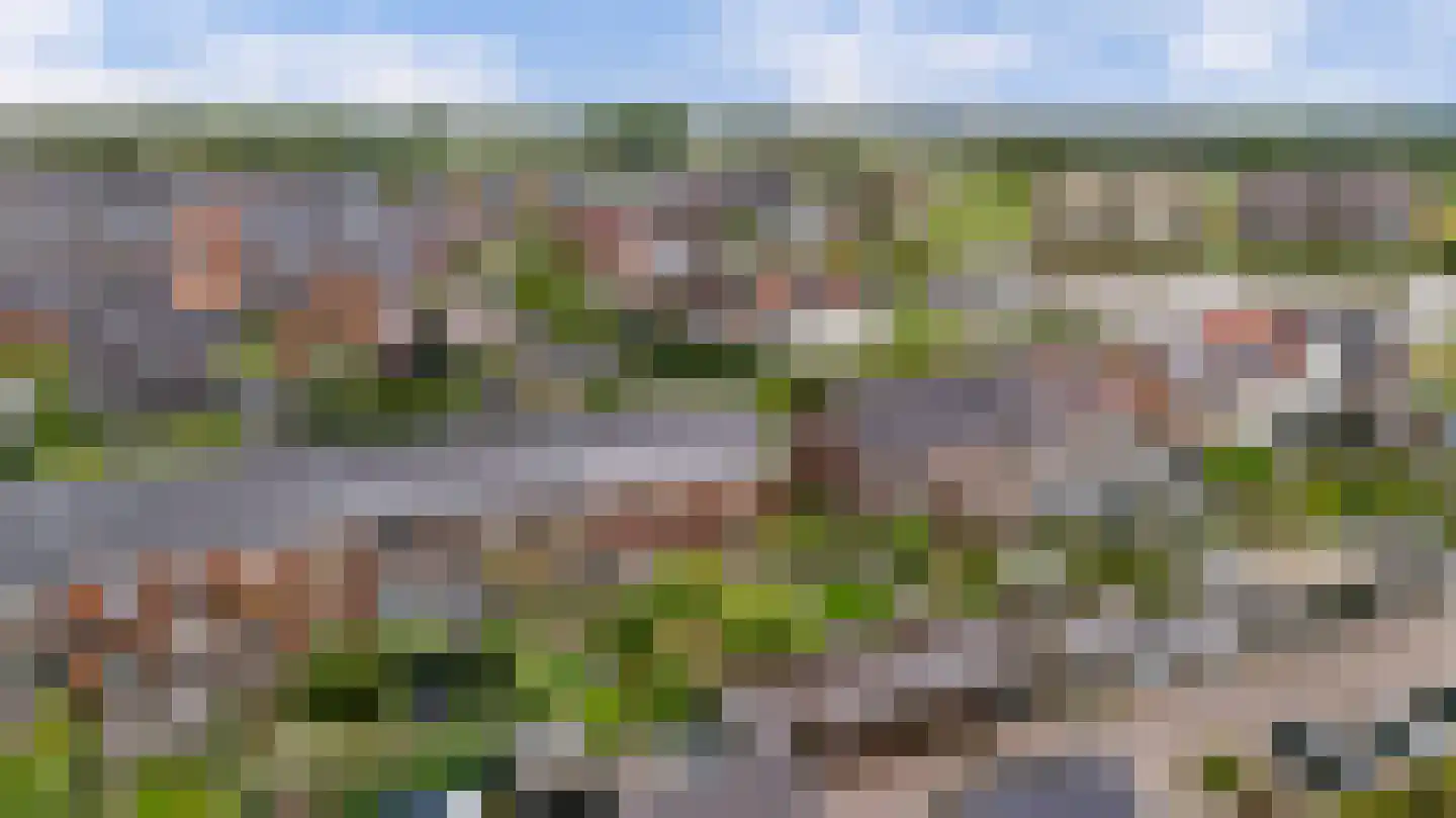 De Skâns 20 Leeuwarden thumbnail 64