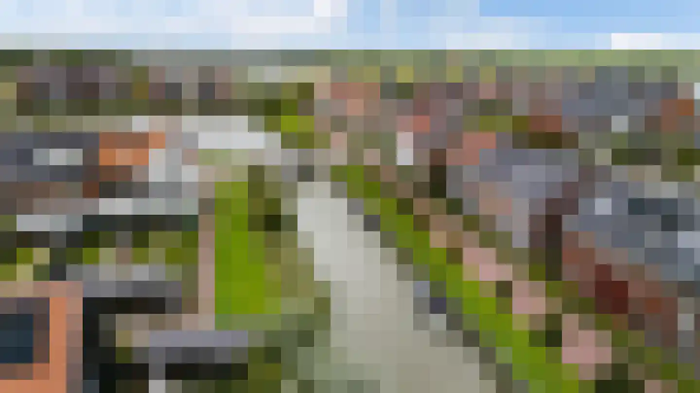 De Skâns 20 Leeuwarden thumbnail 67
