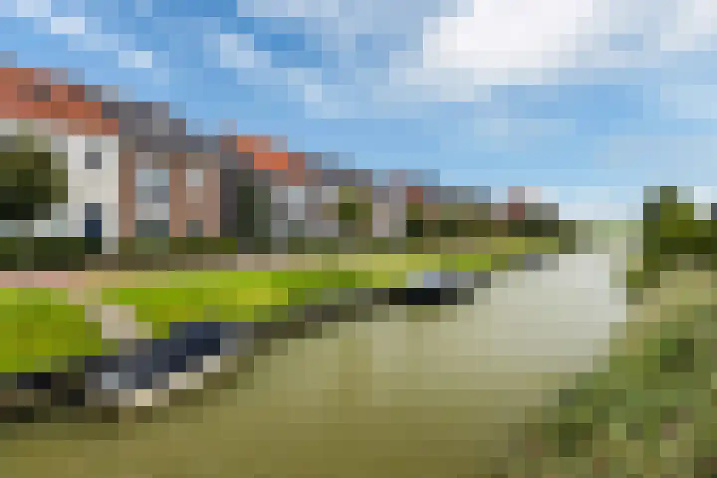 De Skâns 20 Leeuwarden thumbnail 68