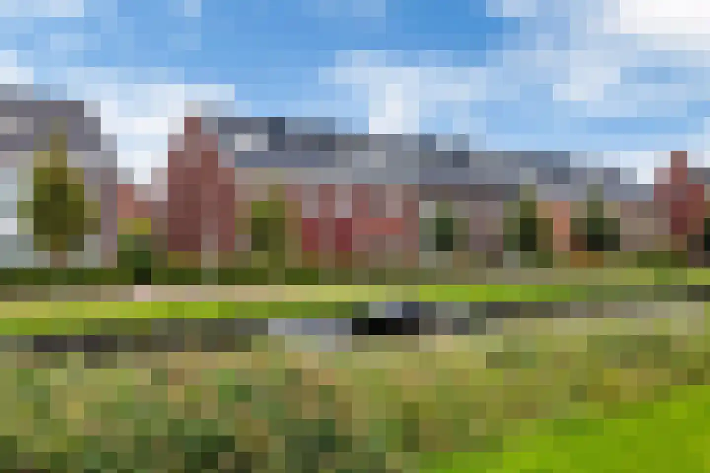 De Skâns 20 Leeuwarden thumbnail 69