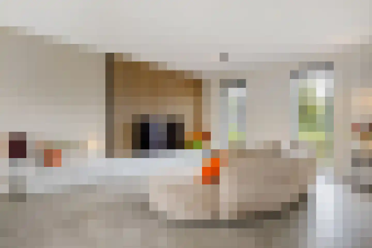 De Skâns 20 Leeuwarden thumbnail 7