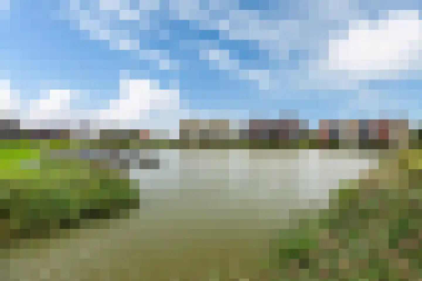 De Skâns 20 Leeuwarden thumbnail 70