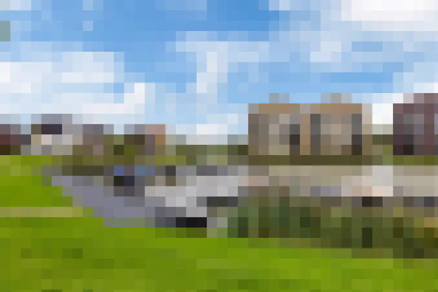 De Skâns 20 Leeuwarden thumbnail 71