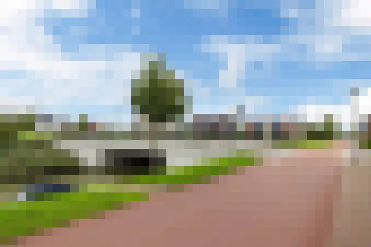De Skâns 20 Leeuwarden thumbnail 72