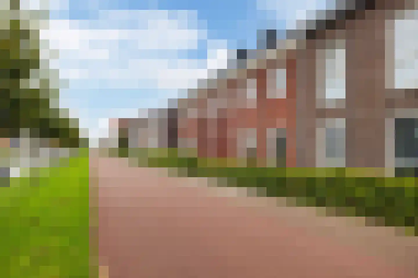 De Skâns 20 Leeuwarden thumbnail 73