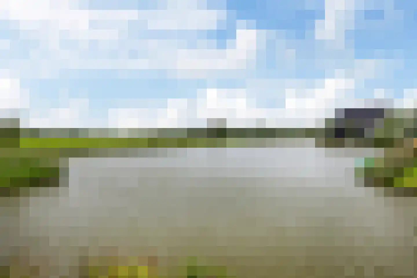 De Skâns 20 Leeuwarden thumbnail 74