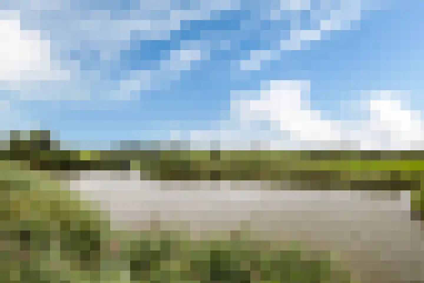 De Skâns 20 Leeuwarden thumbnail 75