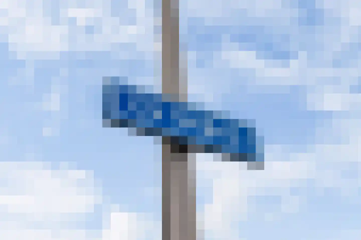 De Skâns 20 Leeuwarden thumbnail 76