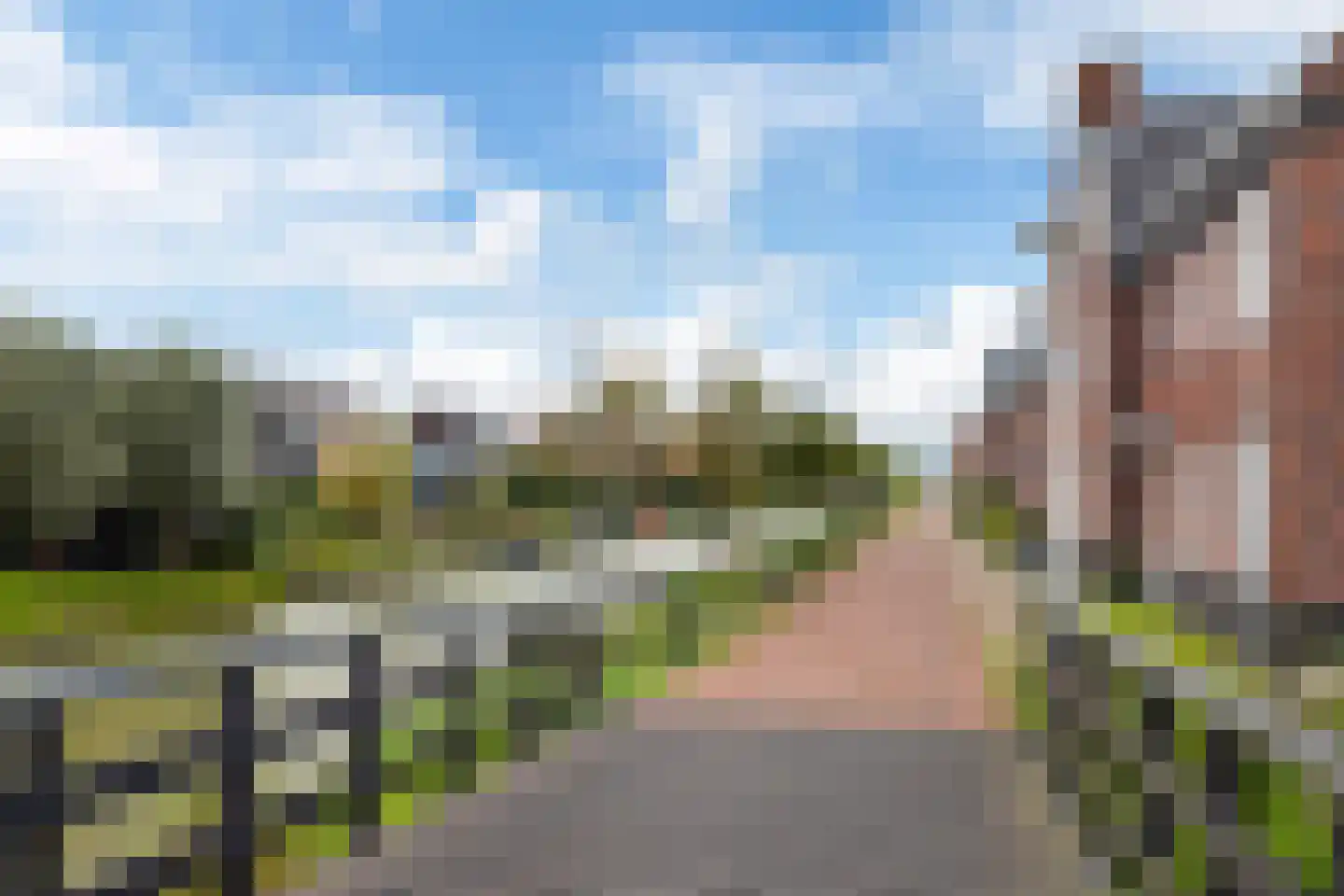 De Skâns 20 Leeuwarden thumbnail 77