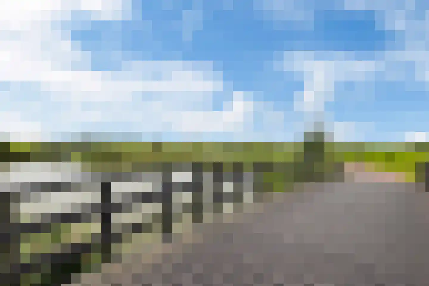 De Skâns 20 Leeuwarden thumbnail 78