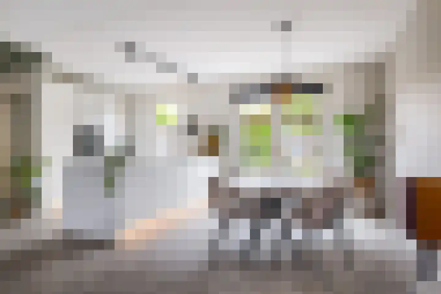 De Skâns 20 Leeuwarden thumbnail 9