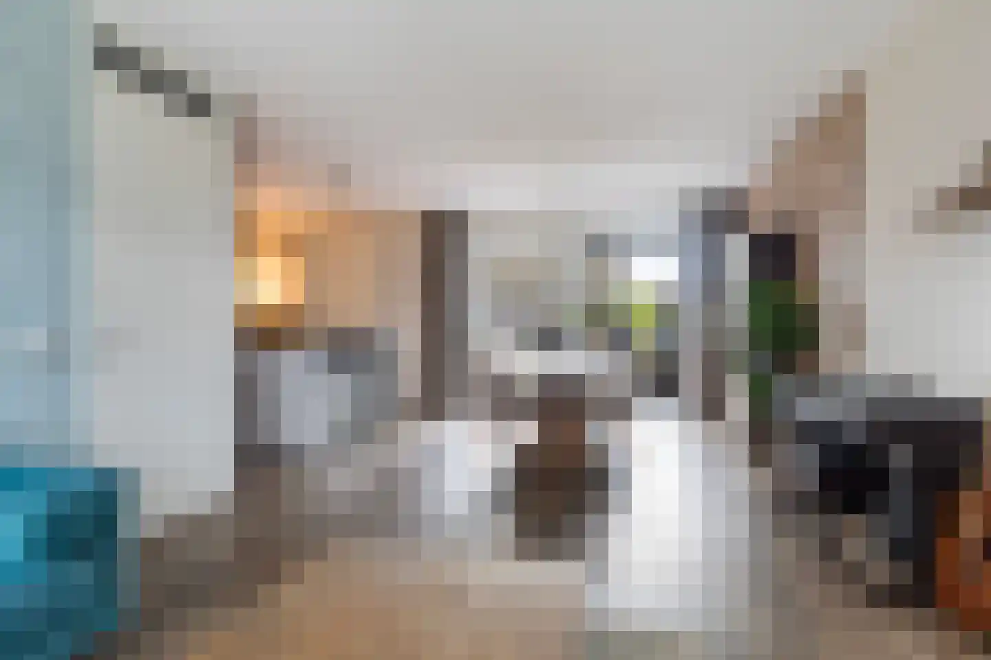 De Skâns 34 Leeuwarden thumbnail 14